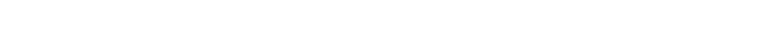 Frasha preview for Frasha Modern Serif