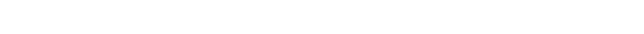 Mahmur-Regular preview for Mahmur