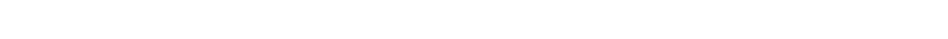 GENTO DREAM ITALIC preview for GENTO DREAM