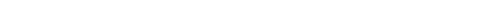 WonkyKidPlaytimeBySqueebCreativ-Regular preview for Wonky Kid Playtime Letters Alphabet ABC Text Font Hand Drawn