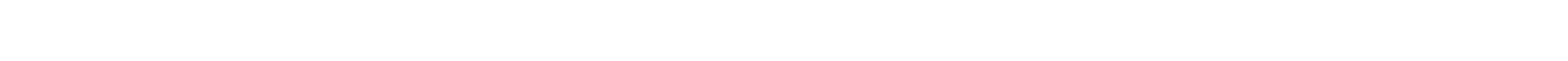 Font preview for Fall Doodle Font | Doodle Font