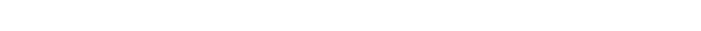 Shoal-MediumOblique preview for Shoal - Modern Art Deco Font