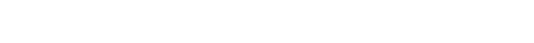 Font preview for PN Bellingham