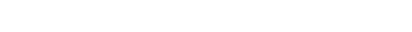 Font preview for Rematho Klorofiland