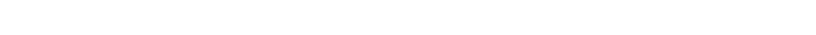 Font preview for ZP Mixalot