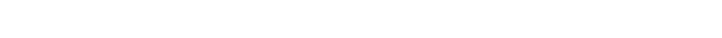WagoonGrunge preview for Wagoon - Funny Style Font