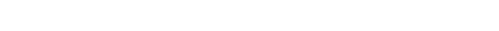 Pellanist preview for Pellanist Serif Display Font