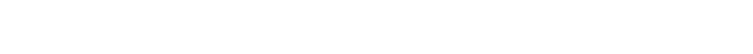 Pilykasih Italic preview for Pilykasih