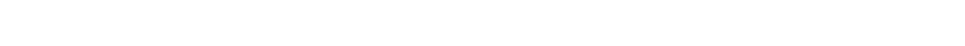 Welcome Expanded preview for Welcome 14 Style Font