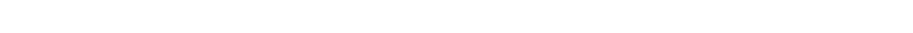 Riverwest-Outline preview for Riverwest | Vintage American Font