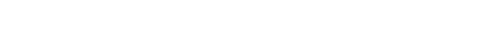 Beforehand preview for Beforehand - Monoline Script Font