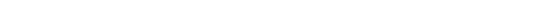Font preview for Round Light - Display Font & Pattern