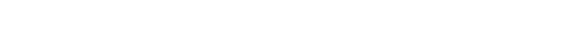 Font preview for Colette