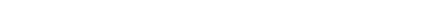 Font preview for Peristiwa
