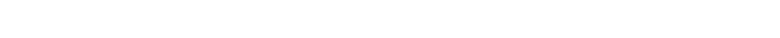 Font preview for Queen Wosha - Groovy Playfull Display