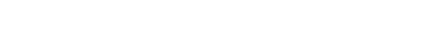 Font preview for Beradon Script - Elegant Wedding font