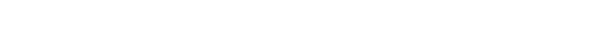 Font preview for Little Unicorn