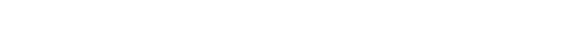 HahahaLand preview for Hahaha Land - Cute Comic Font