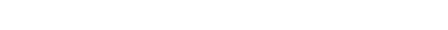 Font preview for Christmas Happiness
