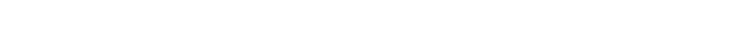 Ardilea - Italic preview for Ardilea