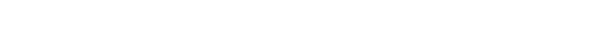 Gemiola preview for Gemiola Display Font