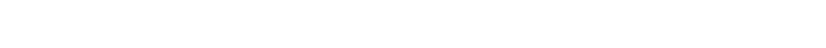 Kegisiko Italic preview for Kegisiko
