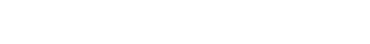 YellowStarScript preview for Yellow Star. Textured Signature Script Font