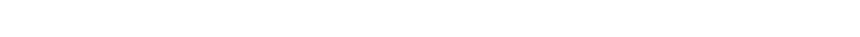 CravedSolid-Bold preview for Craved Story - Engraved & Solid Serif