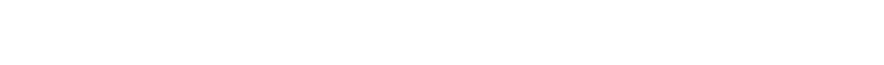 Font preview for Sabang Script