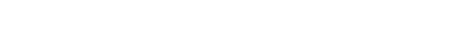 Font preview for Holidate - A Lovely Font