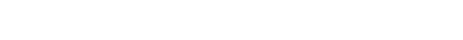 Font preview for Coffe Break