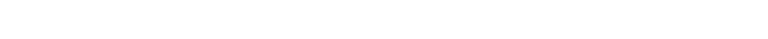 Font preview for Funtasthi Handwritten Font