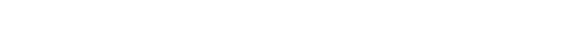 Starhontis Clentiona preview for Starhontis Clentiona - Stylish Signature Font