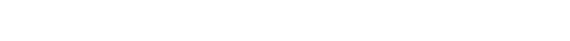Font preview for Cute Snow - Quirky Winter Font