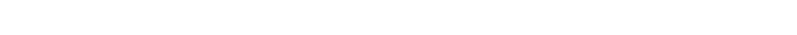 Font preview for Resonant Chilliner - Font Duo