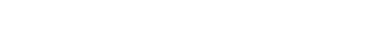 QuirkySerif-Regular preview for Quirky