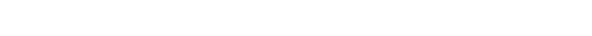 Font preview for Behind Blue Eyes