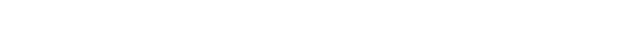 Font preview for BLOOMSHINE Marker Script Cursive Font