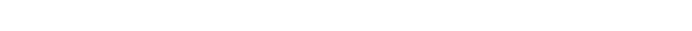 Courting preview for Courting - Script Font