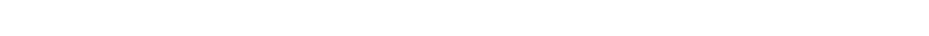 KartikanaSerif-Semibold preview for Kartikana Serif