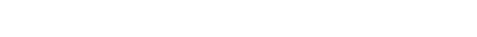 Font preview for Valenttino Modern Handwritten Script