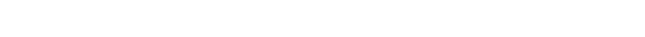 Minglett preview for Minglett - Rough Brushable Font