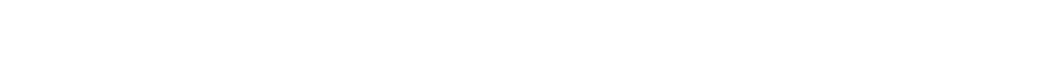 Font preview for Spartan Brush