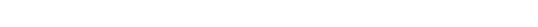 ChunkyWormsBySqueebCreative-Regular preview for Chunky Worms Font Hand Drawn Comic Snakes Wiggly Lettering
