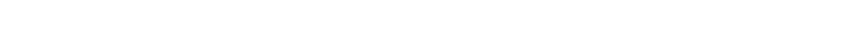 ZPRazzleCaneLite-Regular preview for ZP Razzle Cane Lite