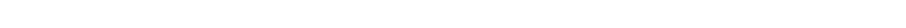 LeafyBranch preview for Leafy Branch - Leaves Font for Decoration