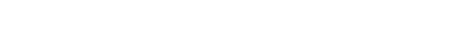 Font preview for Anuin Script