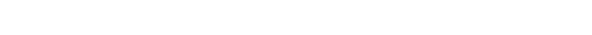 Font preview for Potato