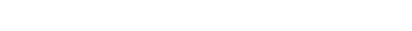 Garethons preview for Garethons Script Font