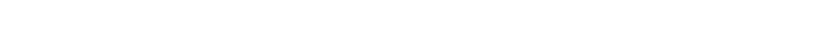 Font preview for Hamora